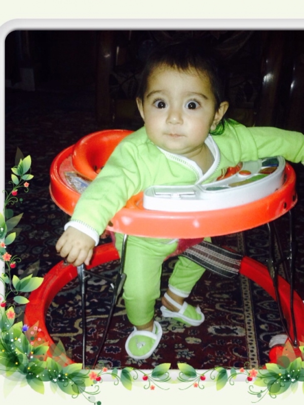 Simran