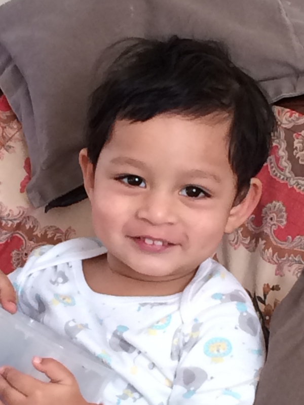 Farhan