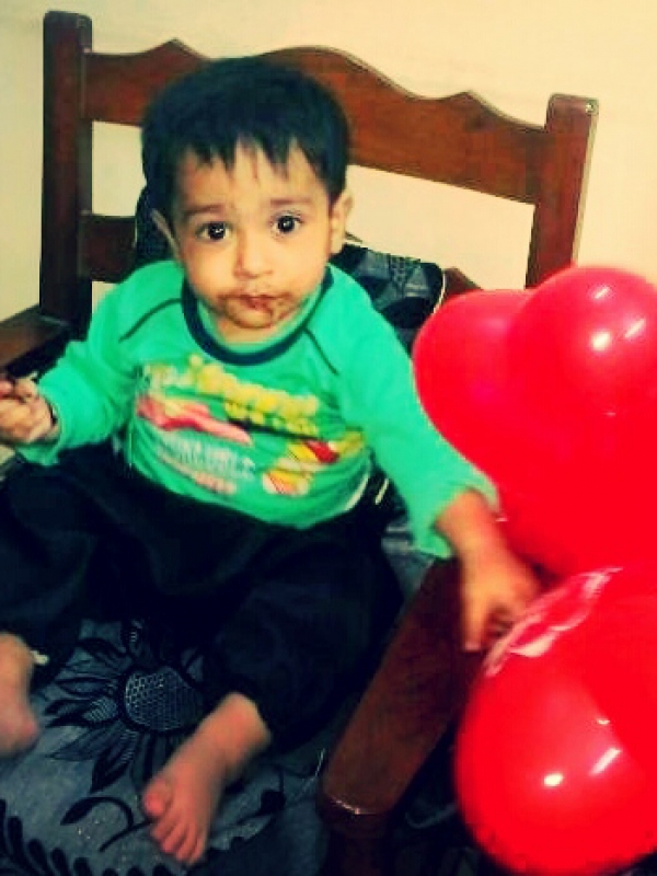 Vivaan
