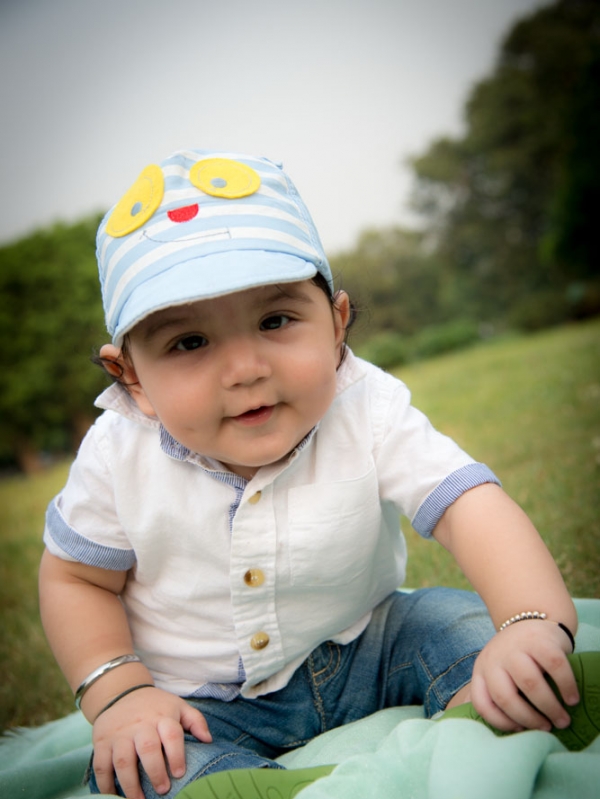 Rishan