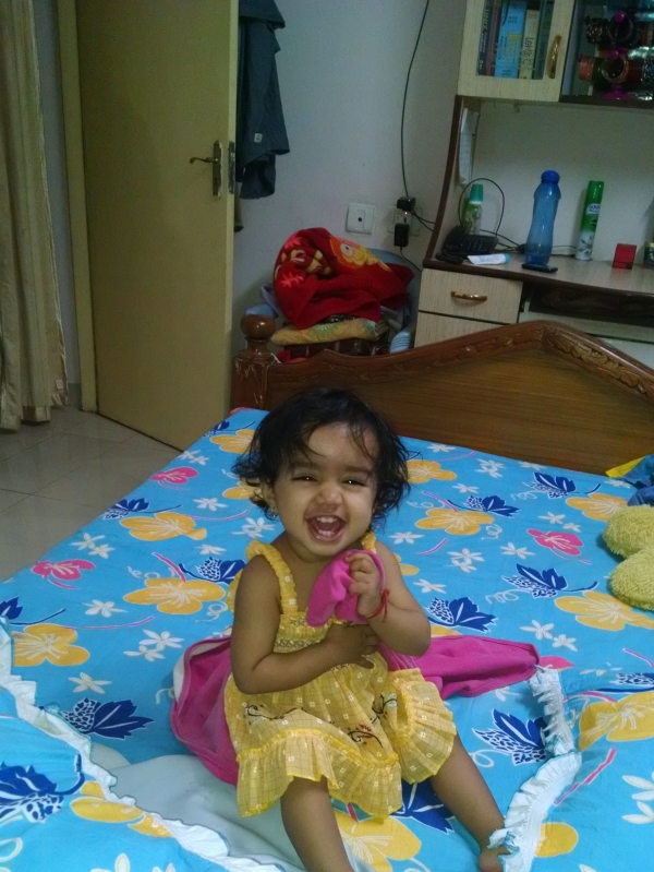 Aadhya