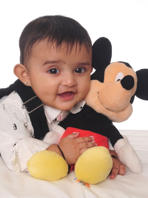 Aariketh