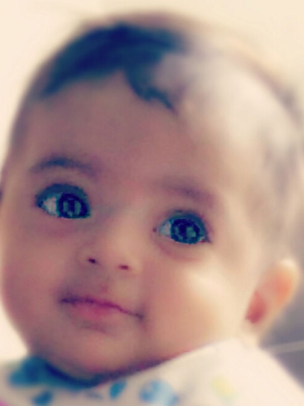 Tithi