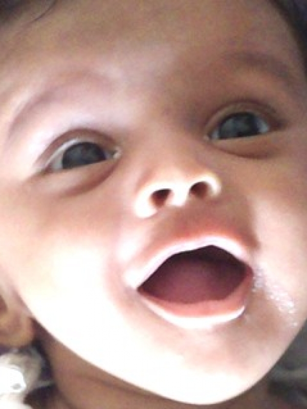 Dwiti