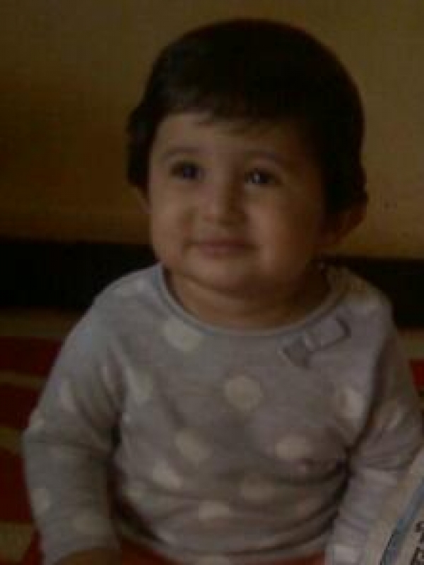 Riya