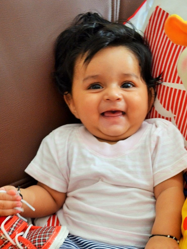 Yatharth