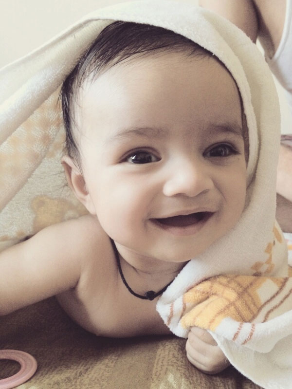 Vihaan