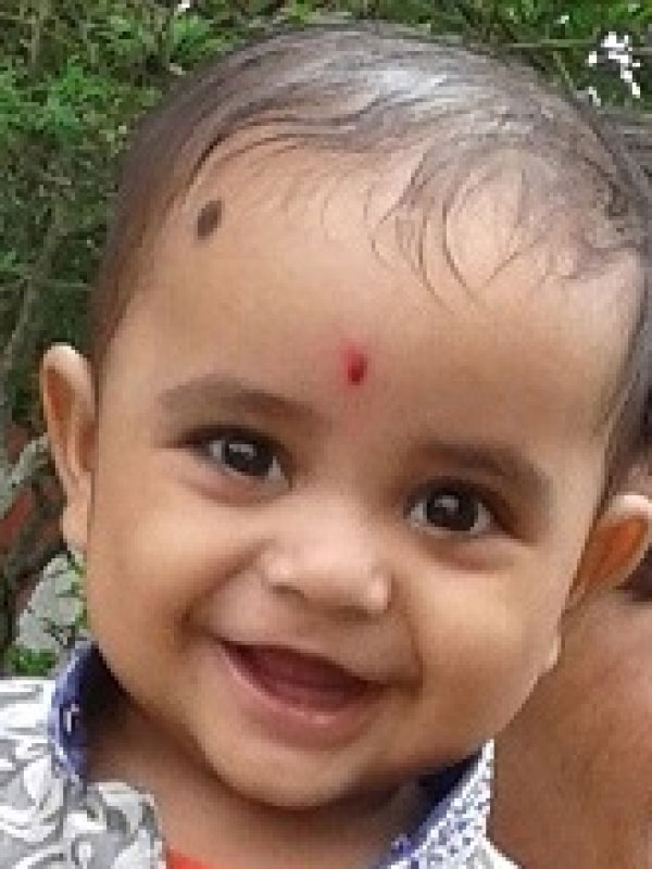 Arul