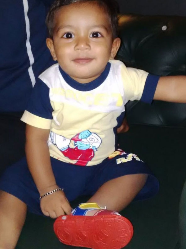 Aady
