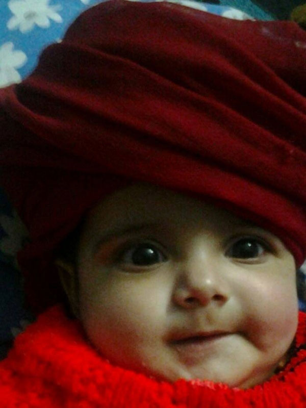 Guddu