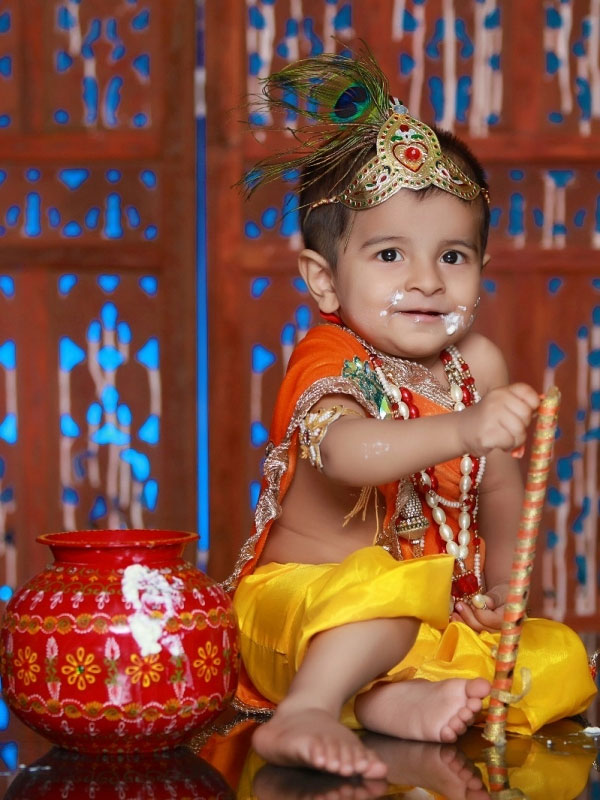 Hridhaan