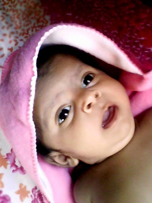 Purva