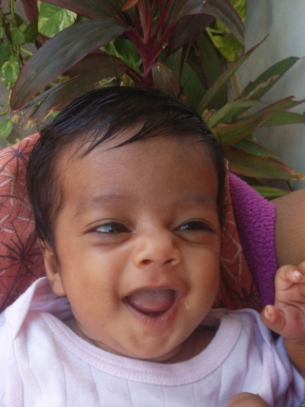 Aadhya