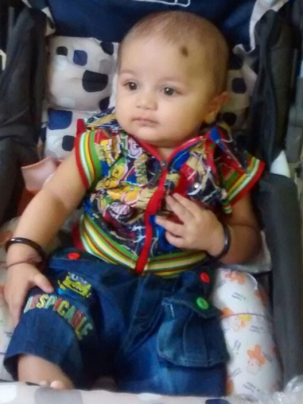 Vihaan