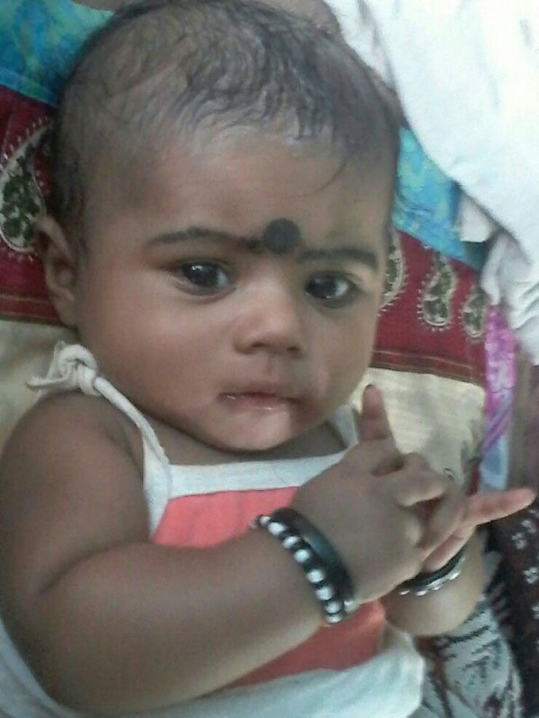 Swara