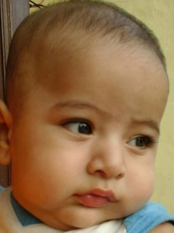 Rahib