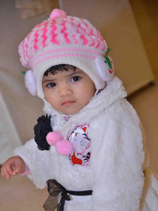 Vanya