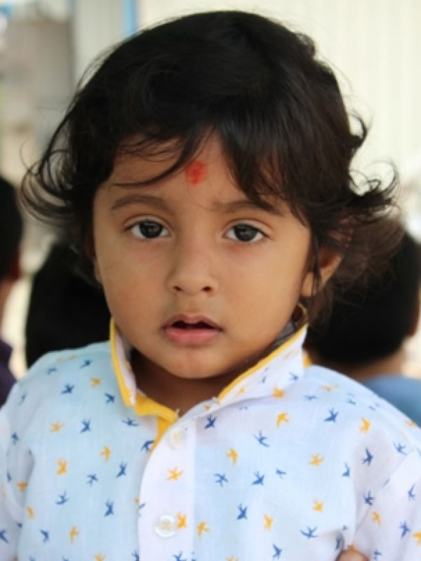 Diyaan