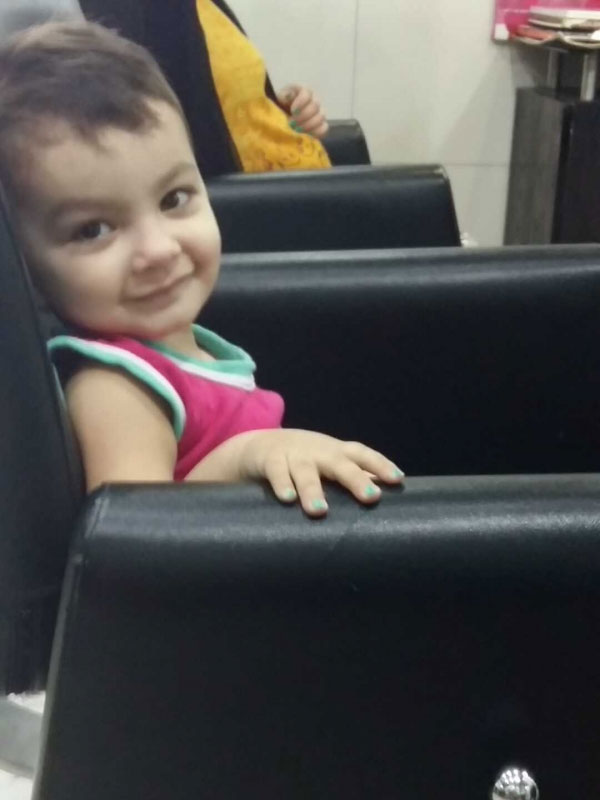 Gurnoor