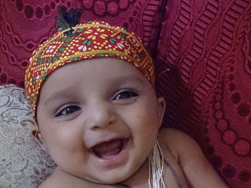 Rudra