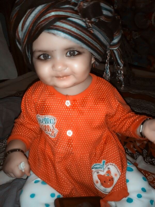 Lavanya