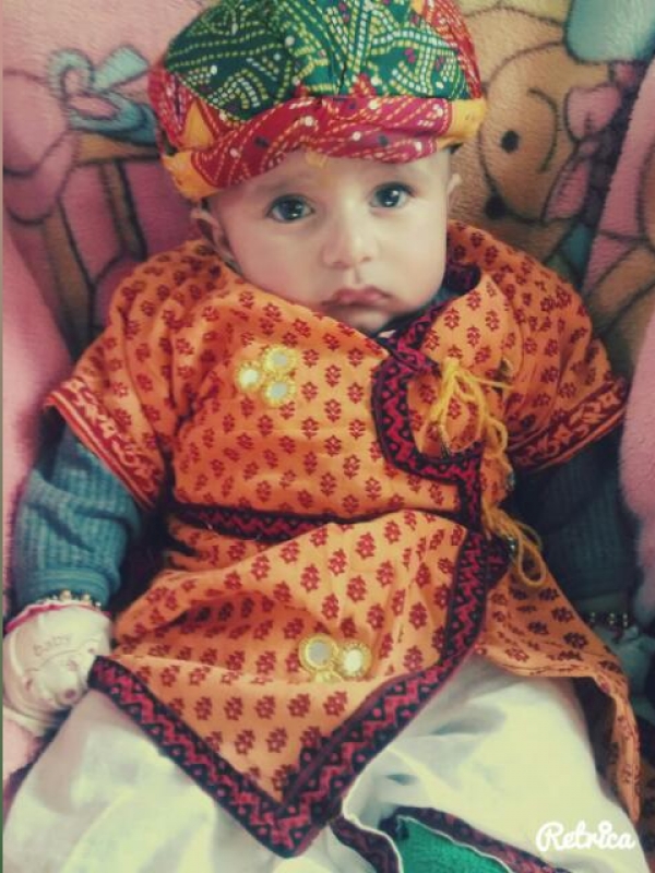 Nivaan