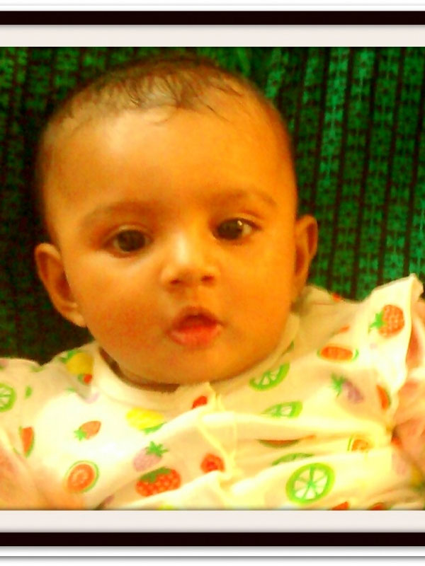 Avani