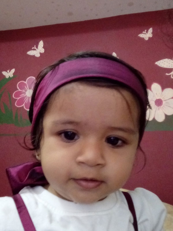 Hiba