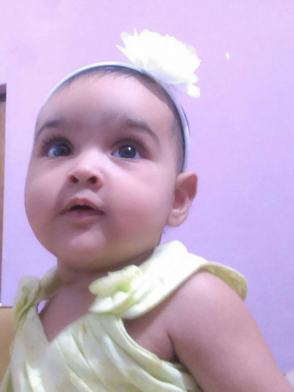 Aruhi