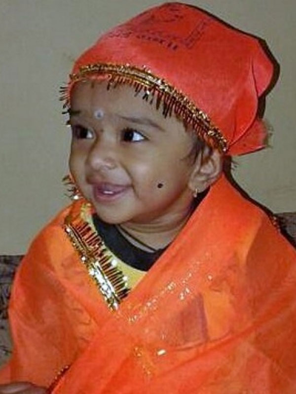 Kunal