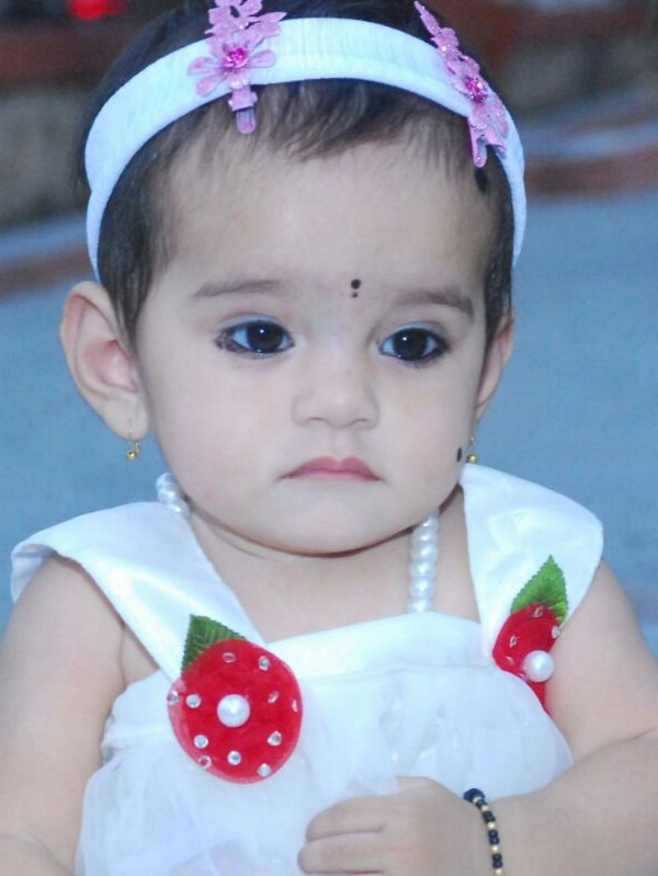 Tirtha