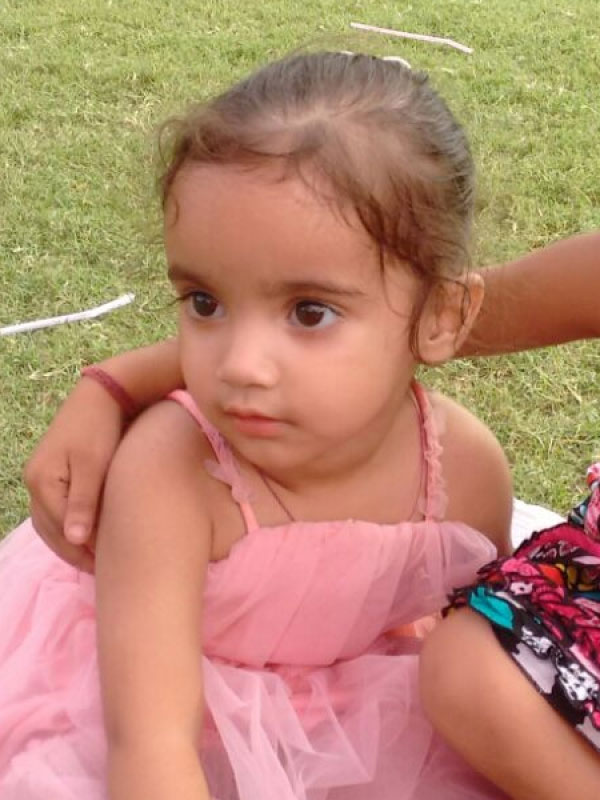 Annya