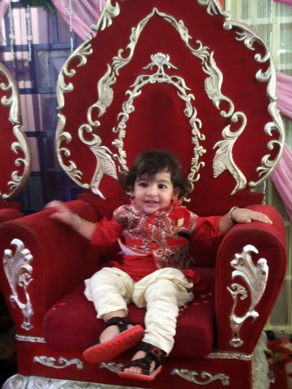Anshuman