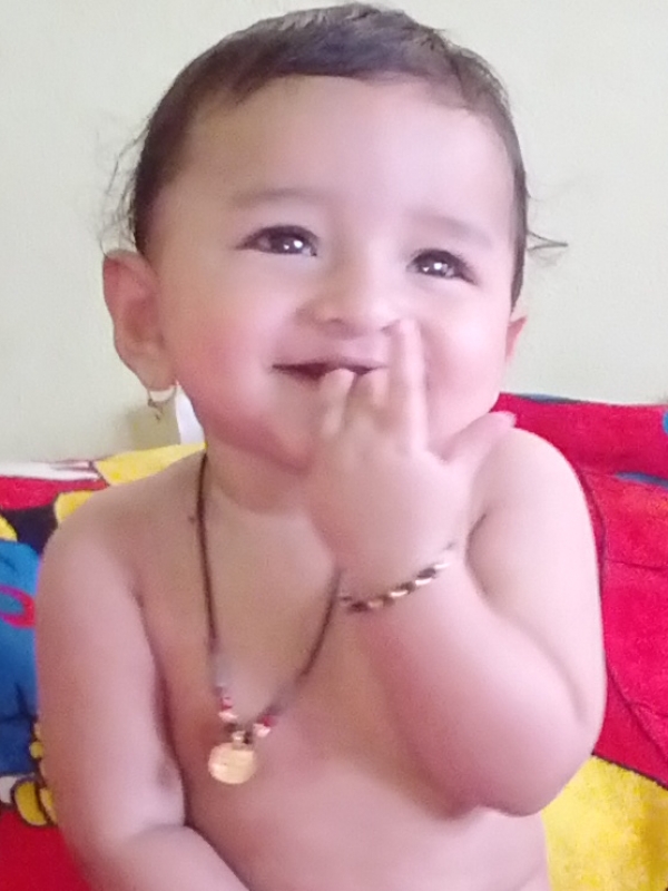 Yograj