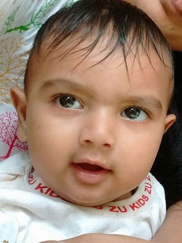 Himansh