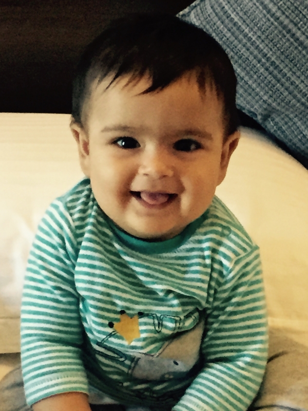 Naksh