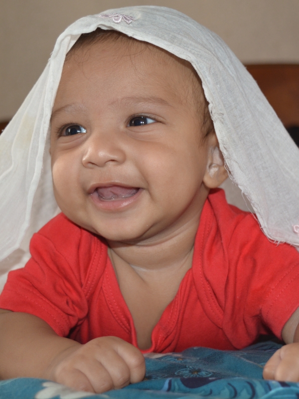 Laksh