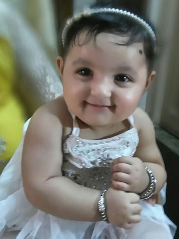 Swara