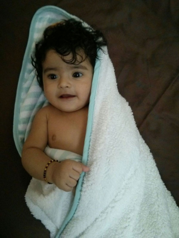 Haasya