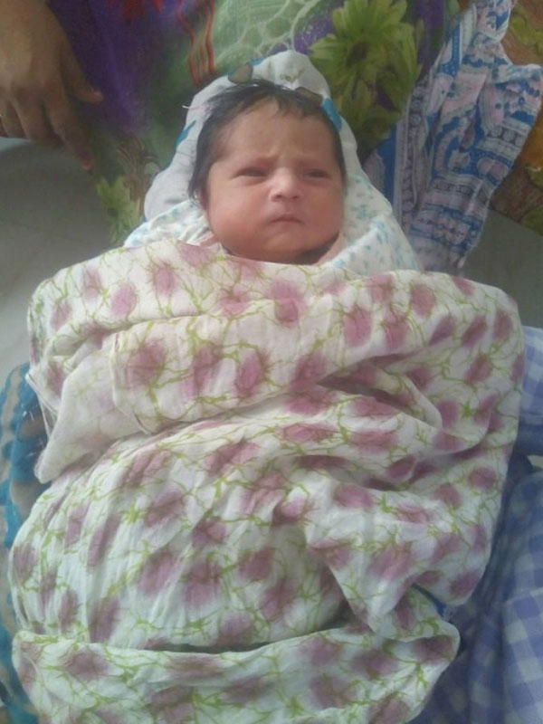 Krishiv