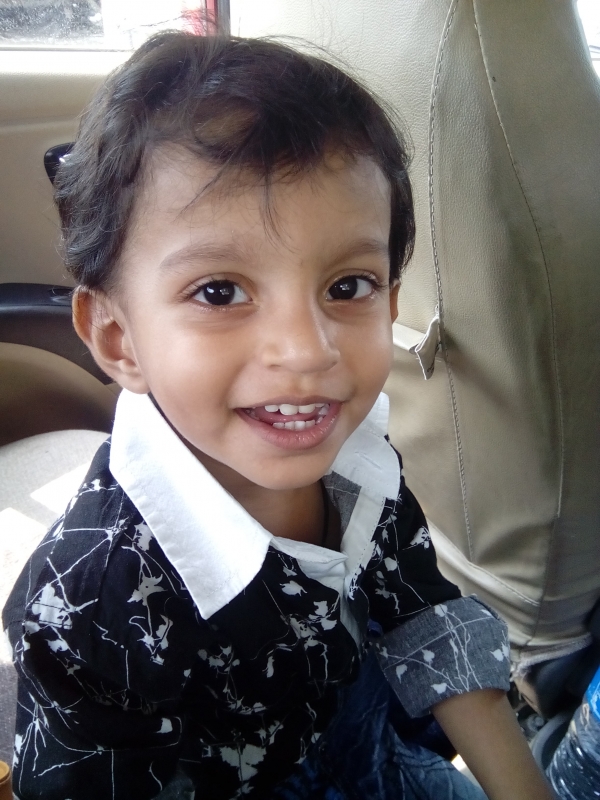 Rayaan