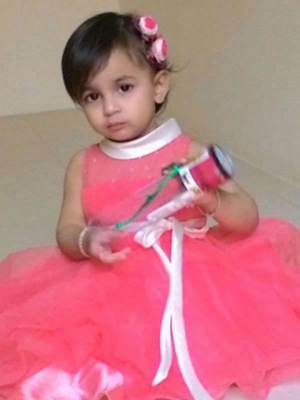 Meera