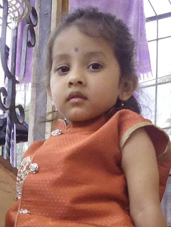 PreethamKoushik
