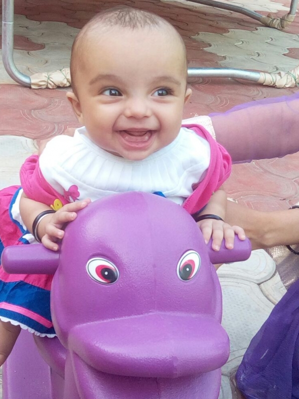 Yamini