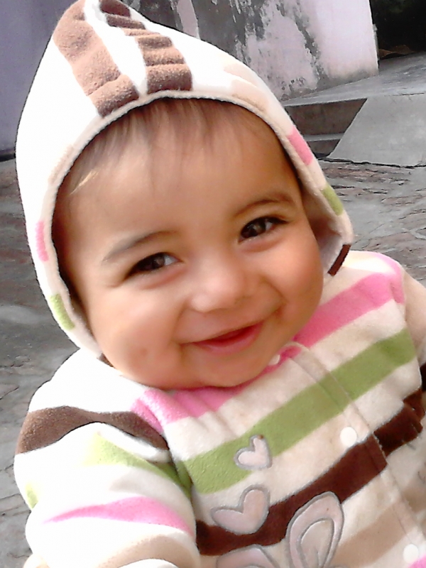 Shauryaveer