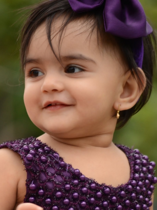 Shraddha