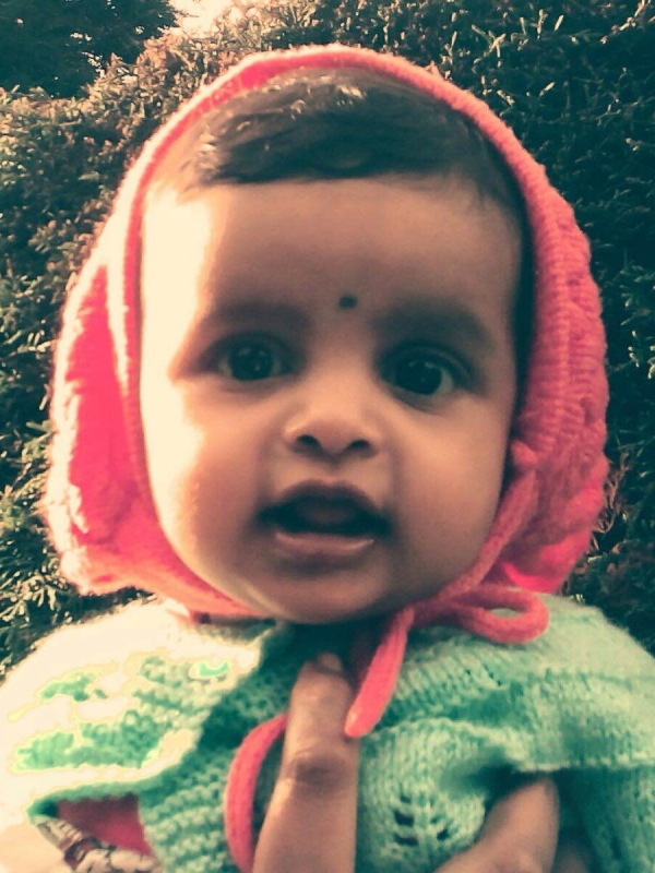 Karunya