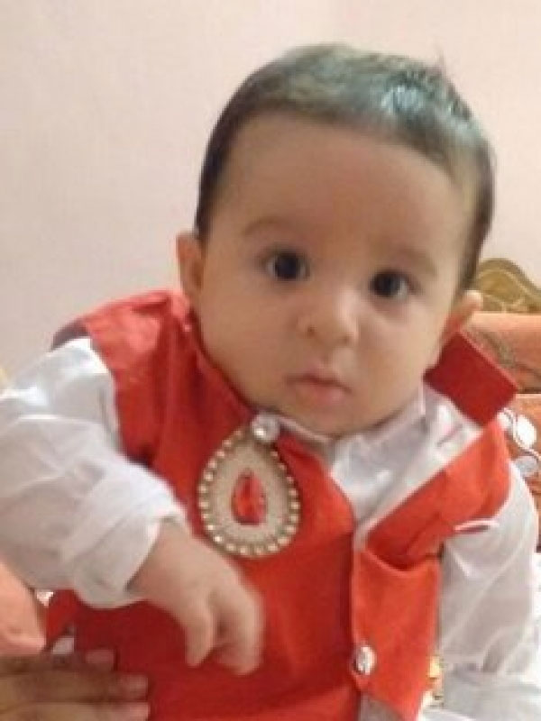 Laksh