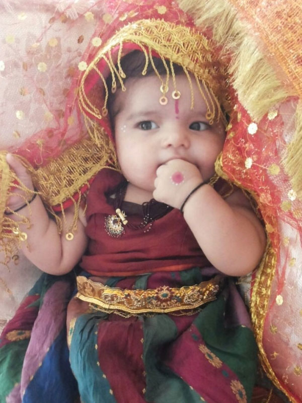 Bittu