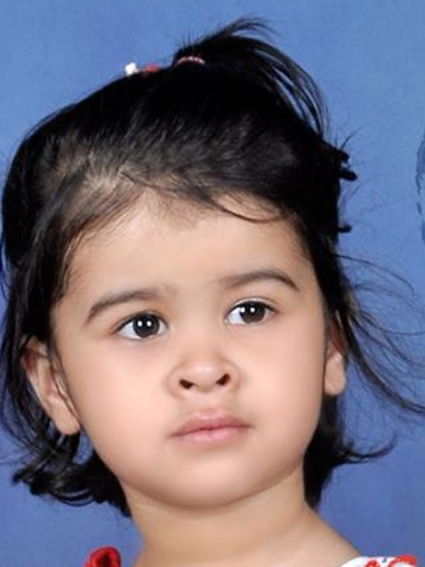 Aadya